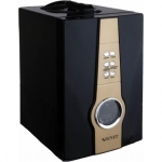 Увлажнитель воздуха Zenet 403-2