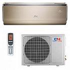 VIP Inverter