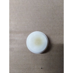 Втулка для турбины тепловой завесы Olefini