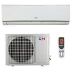 Winner Inverter
