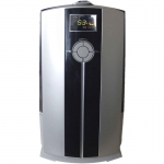 Увлажнитель воздуха Zenet XJ-780